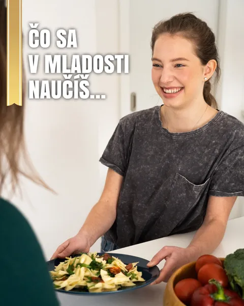 Natálie Hagenová
